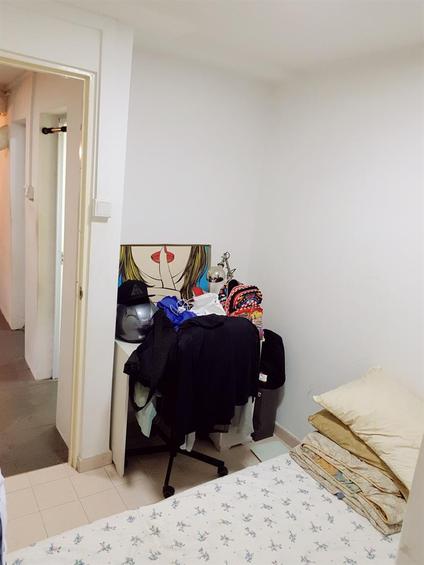 Blk 119 Ho Ching Road (Jurong West), HDB 3 Rooms #169230902